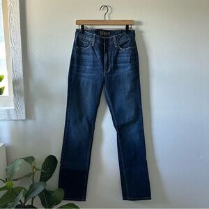 Kimes Ranch Jeans